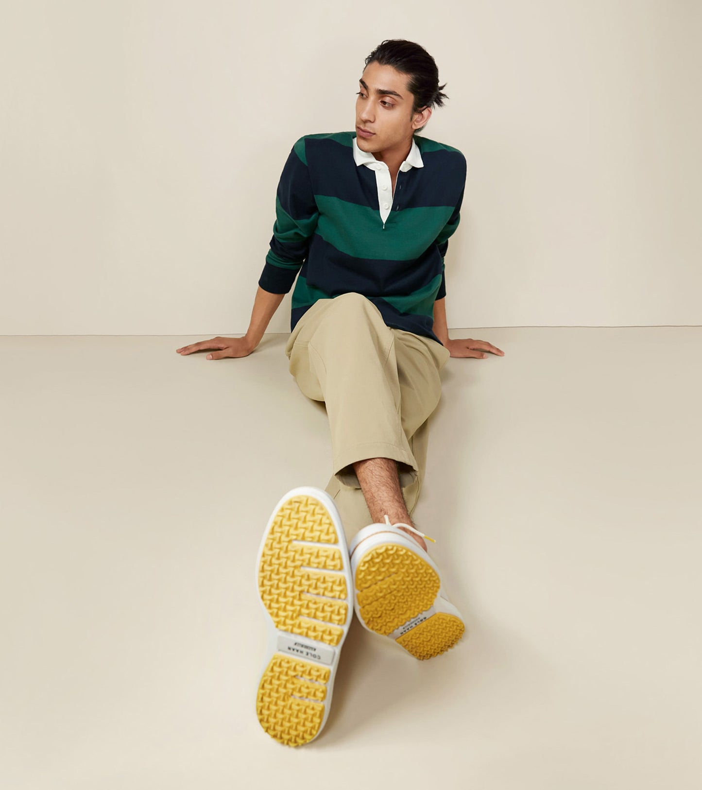 C33683:WHITE/WHITE WP